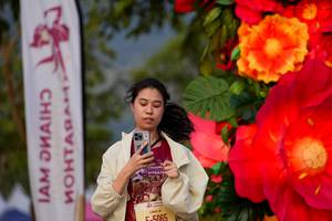 BIB: 
                            <button type="button" onclick="openModal(27889944)" class="btn btn-primary btn-sm float-right btn-popup" data-toggle="modal" data-target=".modal-high-quality">
                        <i class="fas fa-shopping-cart"></i> Add to Cart
                    </button>
                                            <button type="button" onclick="isThisMe(27889944, true)" class="btn btn-success btn-sm float-right btn-popup btn-isme hidden" data-toggle="tooltip" data-placement="bottom" title="นี่คือรูปของคุณใช่ไหม คลิกที่นี่เพื่อเอาเข้าอัลบั้ม">
                        <i class="fas fa-plus"></i> Add to album
                    </button>
                    <button type="button" onclick="isThisMe(27889944, false)" class="btn btn-warning btn-sm float-right btn-popup btn-isnotme hidden">
                        <i class="fas fa-ban"></i> Remove from album
                    </button>